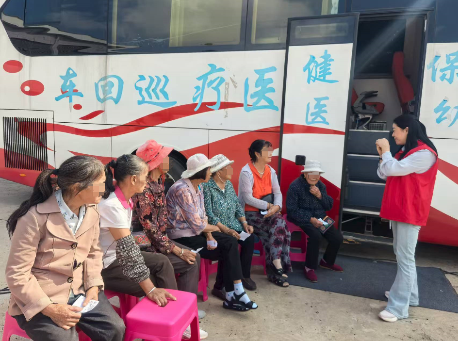 曲靖市妇幼保健院