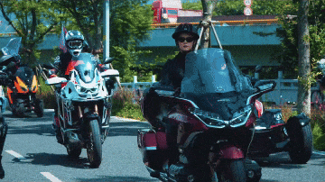 8099999街头巷尾微信