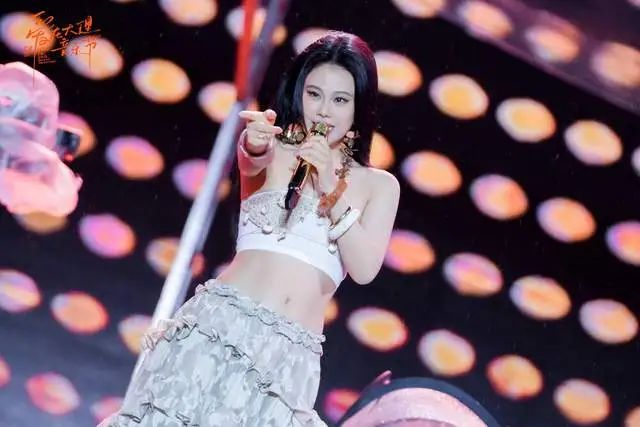 云南广播电视台