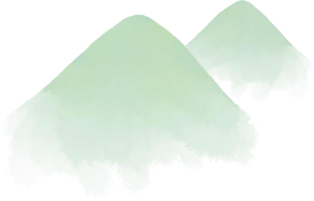 云南省中医医院