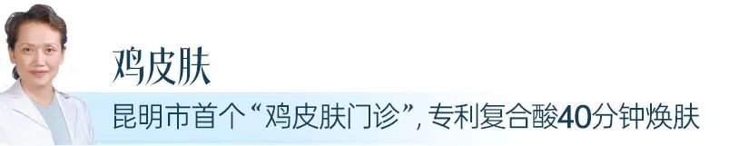 8099999街头巷尾微信