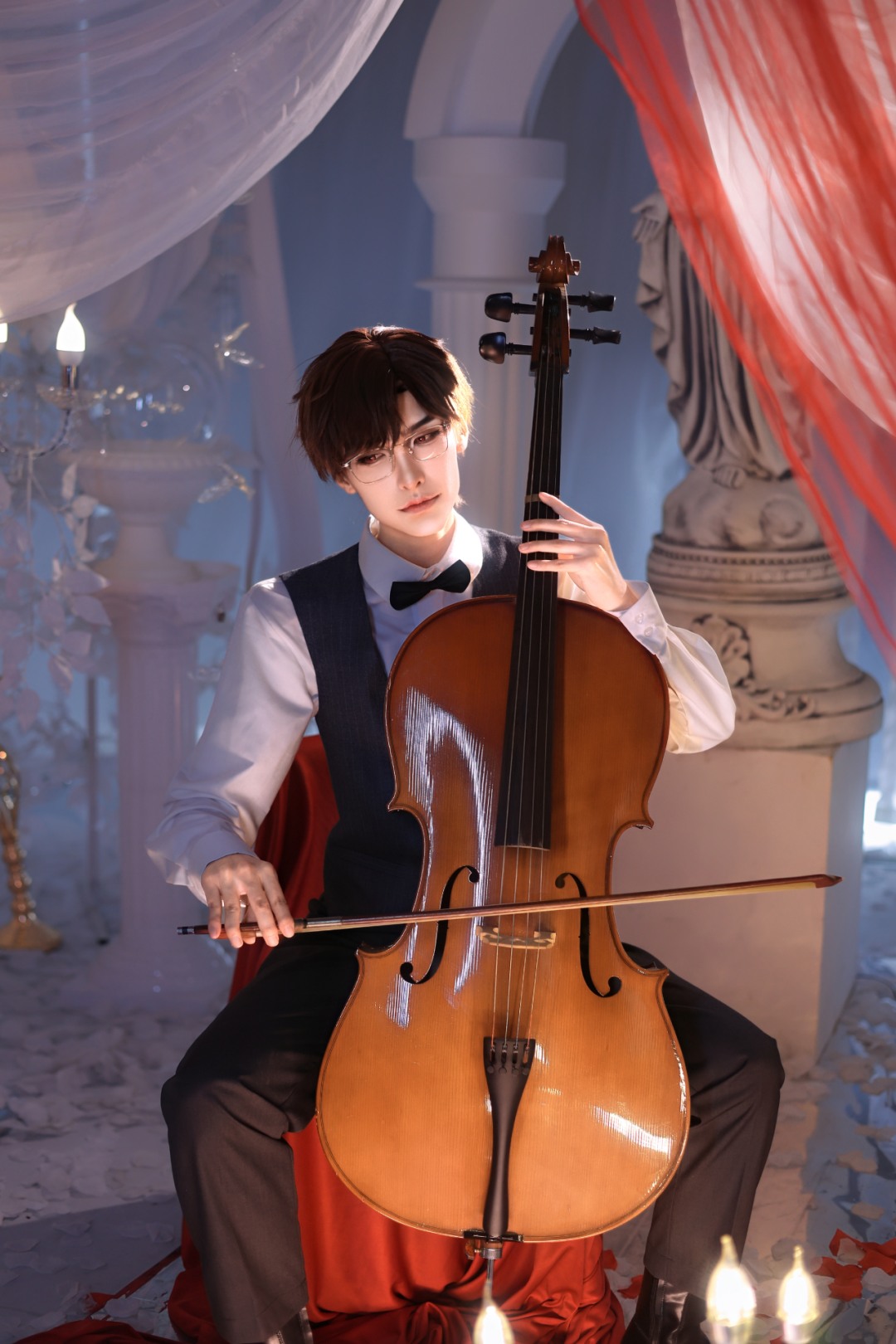 8099999街头巷尾微信