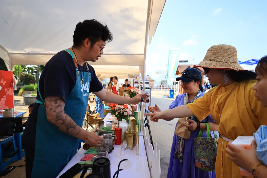 昆明广播电视台经济生活频道