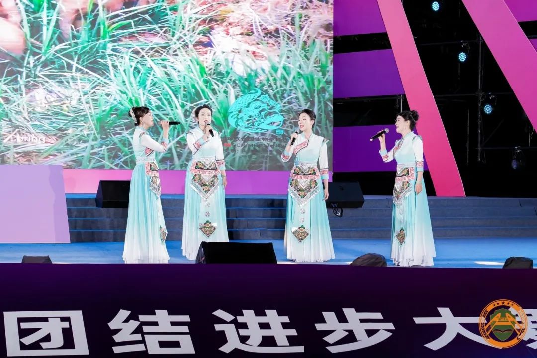 昆明公共文化云