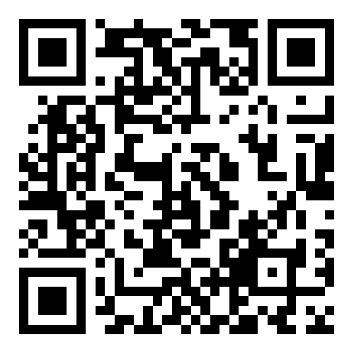 晋宁 诗意的栖居地