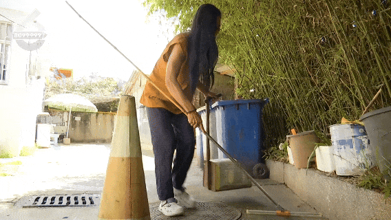 8099999街头巷尾微信