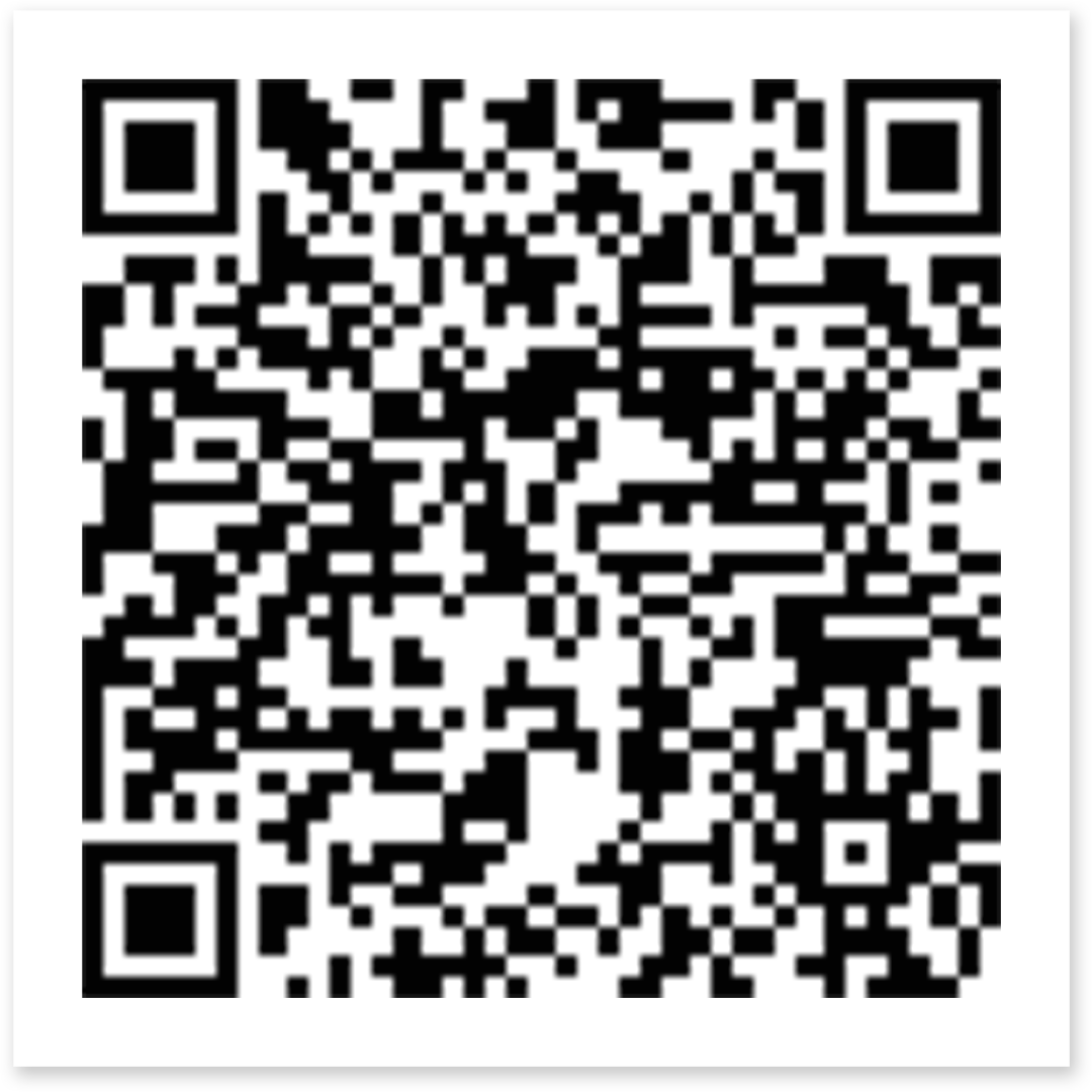 晋宁 诗意的栖居地