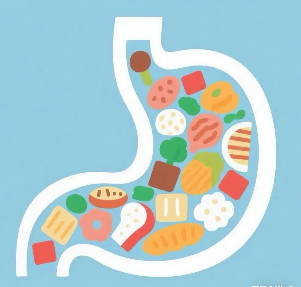 昆明市中医医院