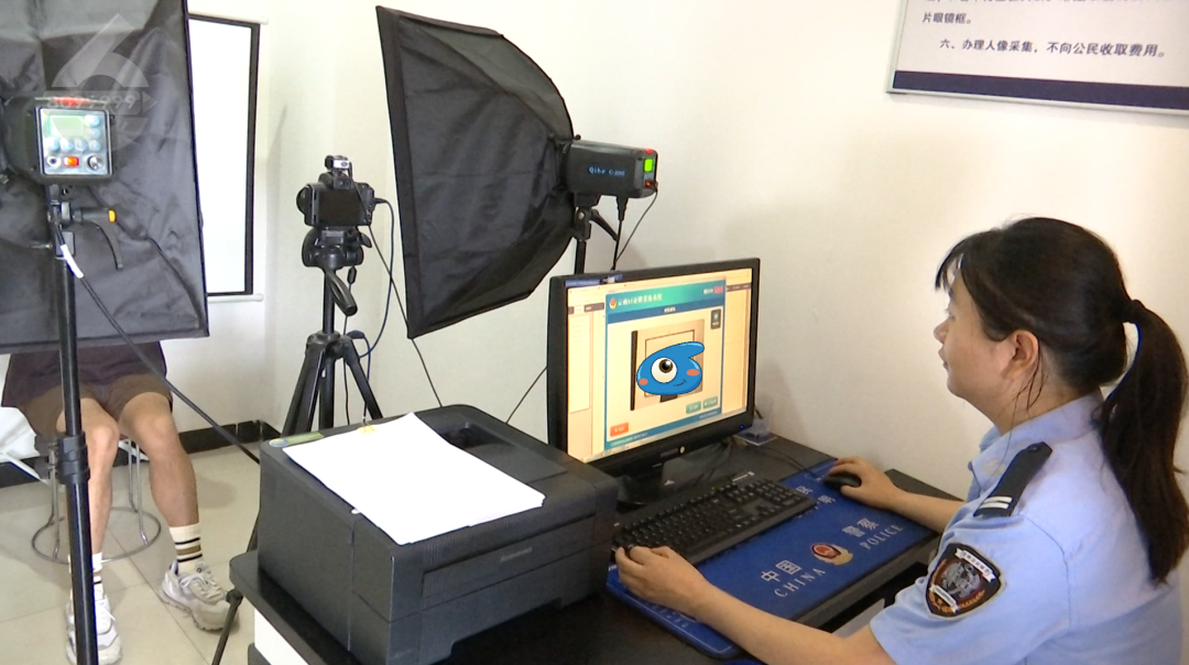 8099999街头巷尾微信