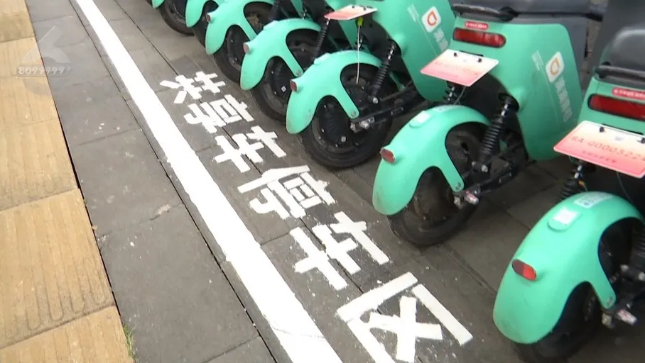 8099999街头巷尾微信