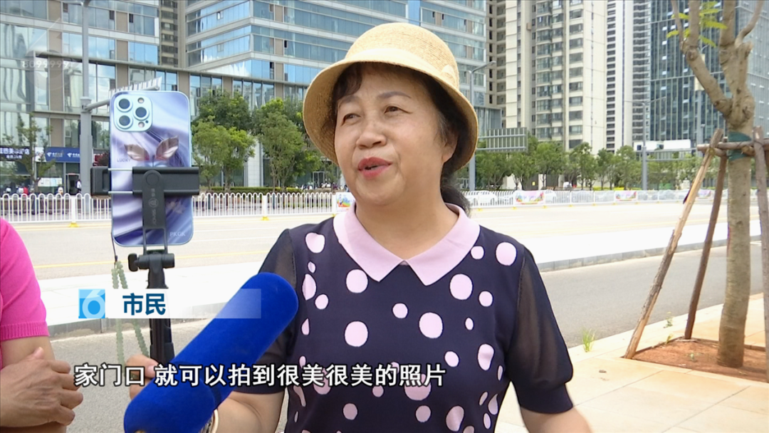 8099999街头巷尾微信