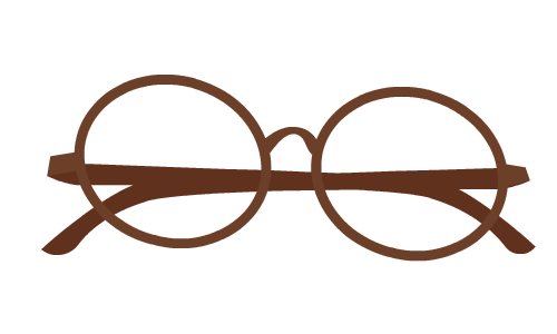 昆明市公共就业和人才服务中心