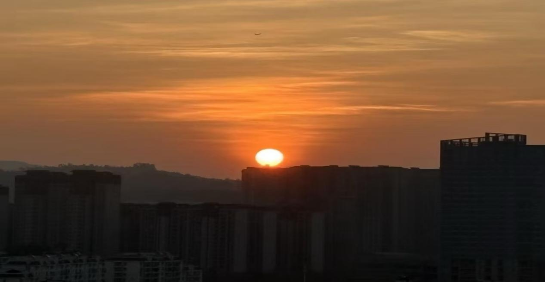 昆明市第一人民医院