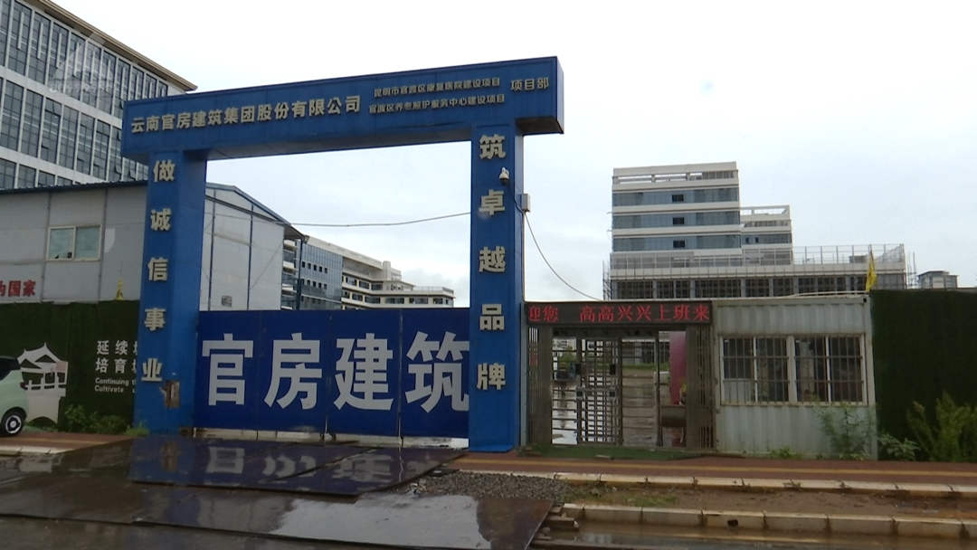 8099999街头巷尾微信