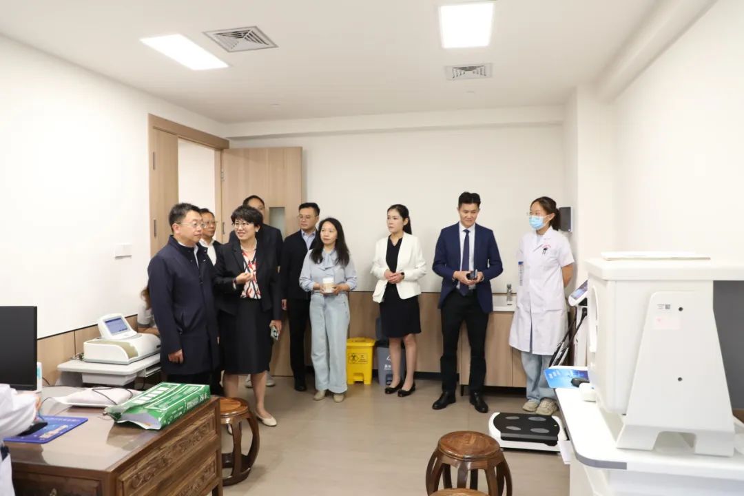 云南省中医医院