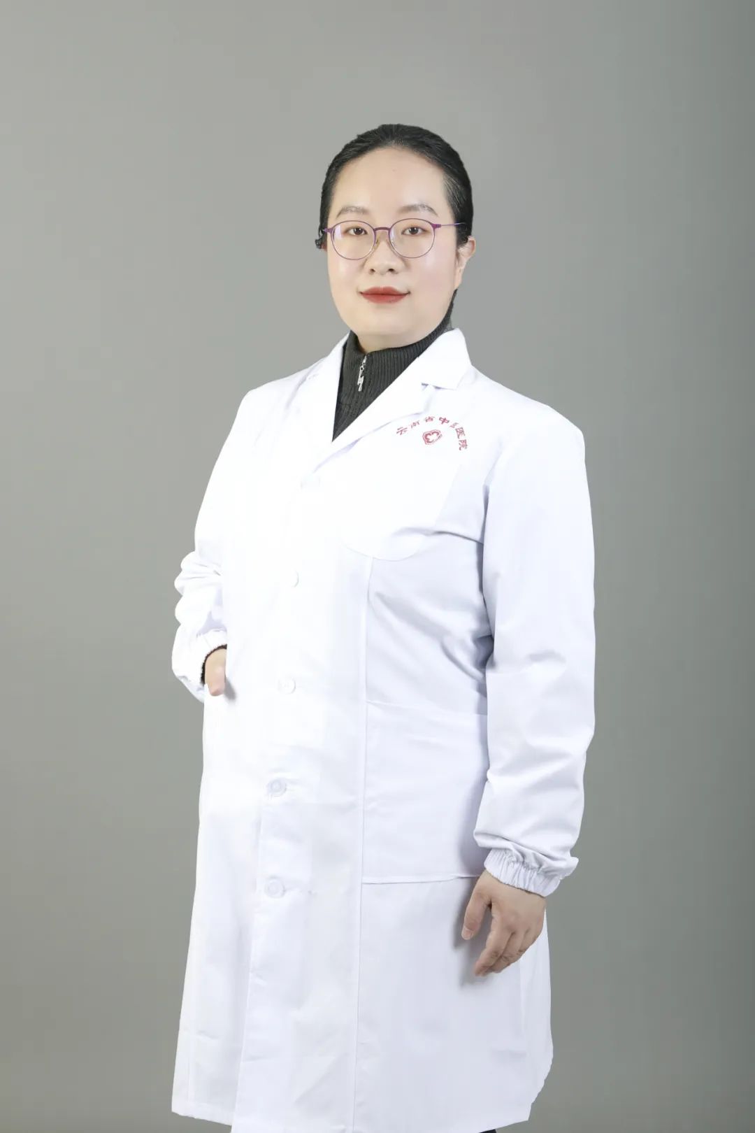 云南省中医医院