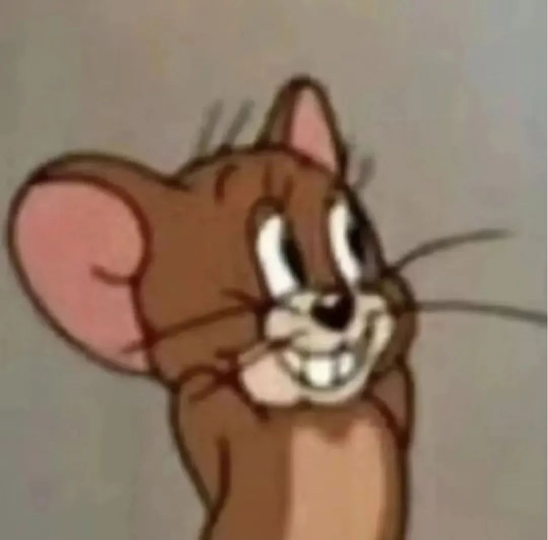 8099999街头巷尾微信