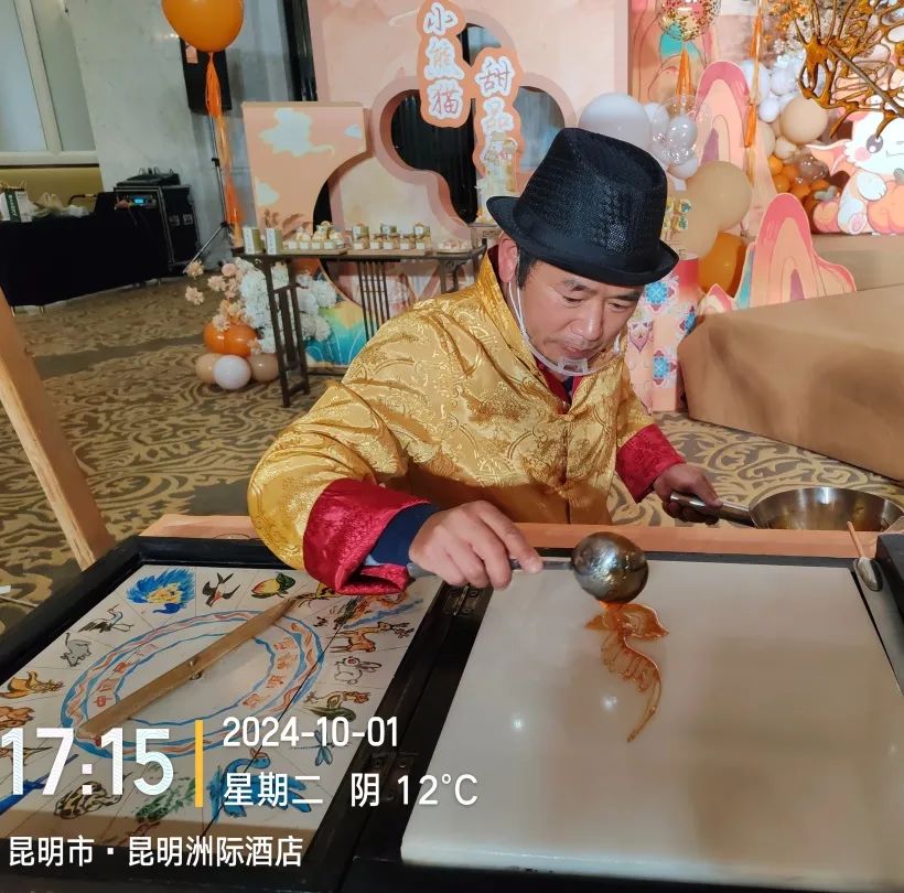 FM954昆明汽车音乐广播