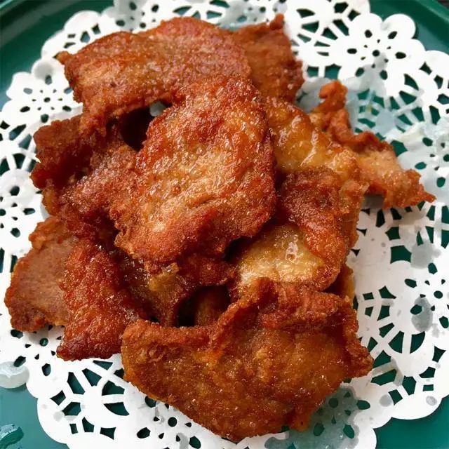 昆明市中医医院