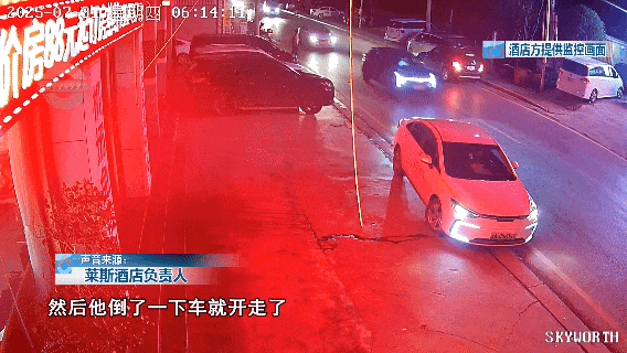 8099999街头巷尾微信