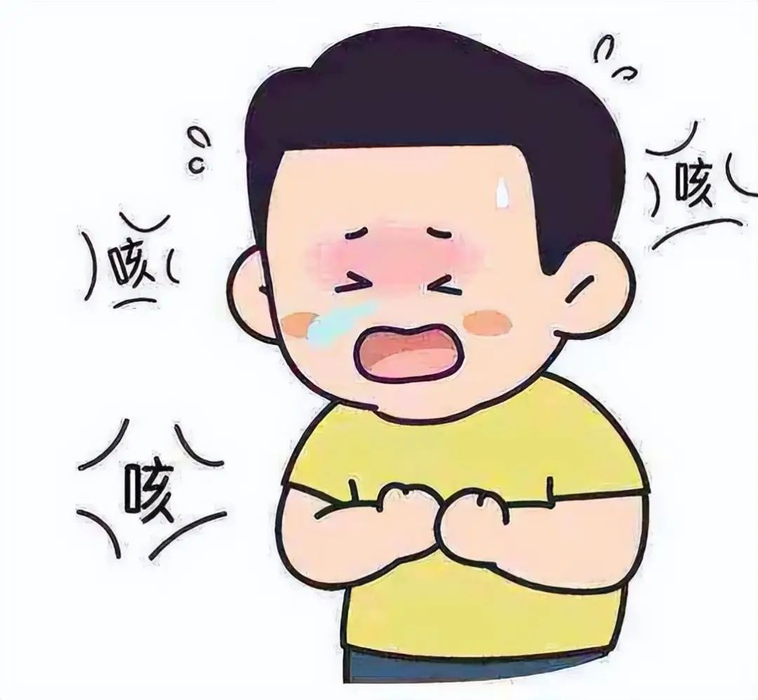 昆明市妇幼保健院