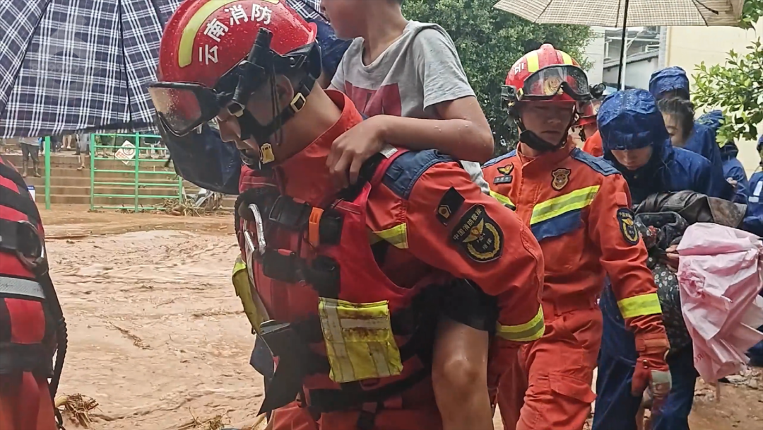 8099999街头巷尾微信