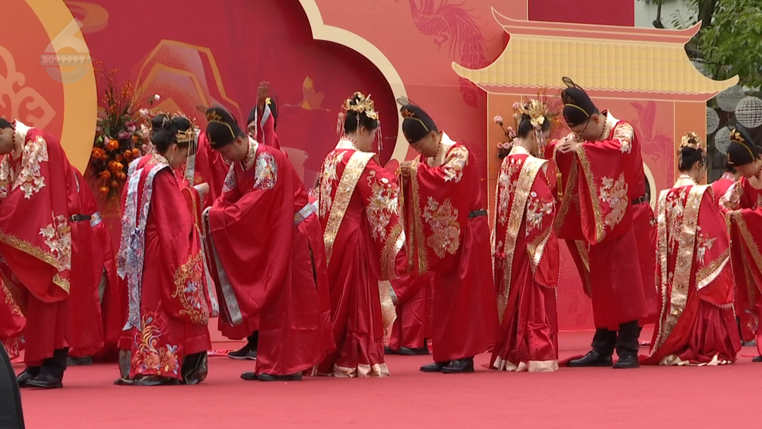 8099999街头巷尾微信