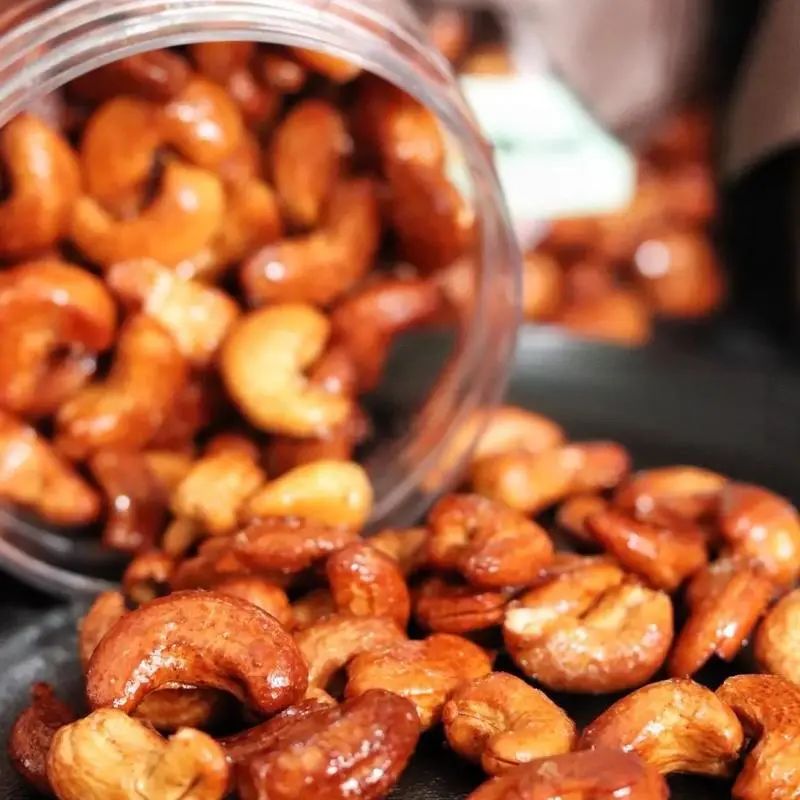 昆明市中医医院