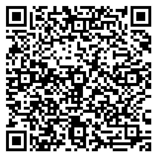 昆明公共文化云