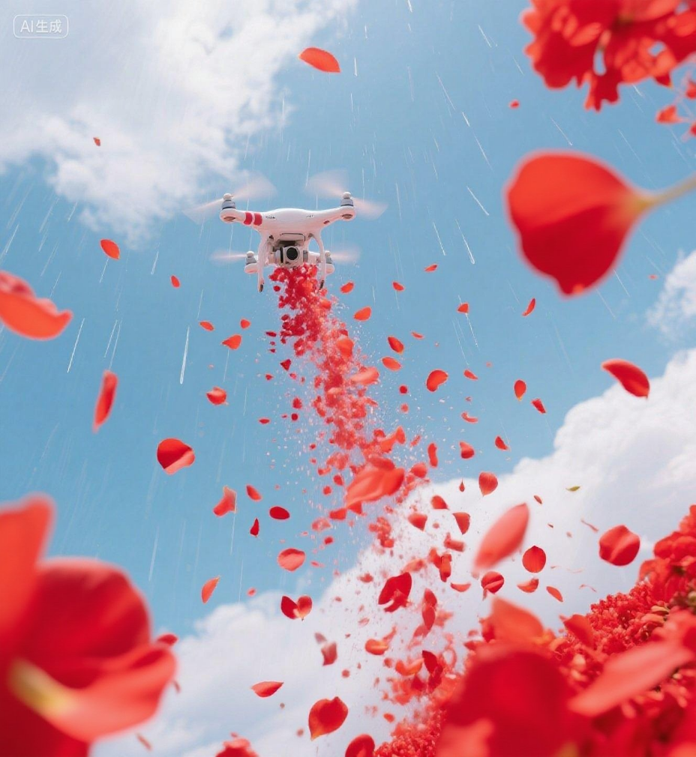 晋宁 诗意的栖居地