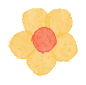 云南省中医医院