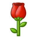 8099999街头巷尾微信