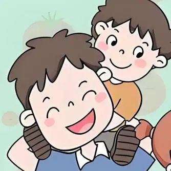 昆明市妇幼保健院