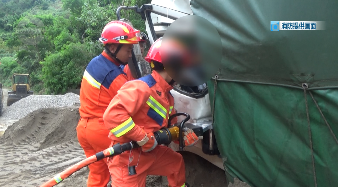 8099999街头巷尾微信