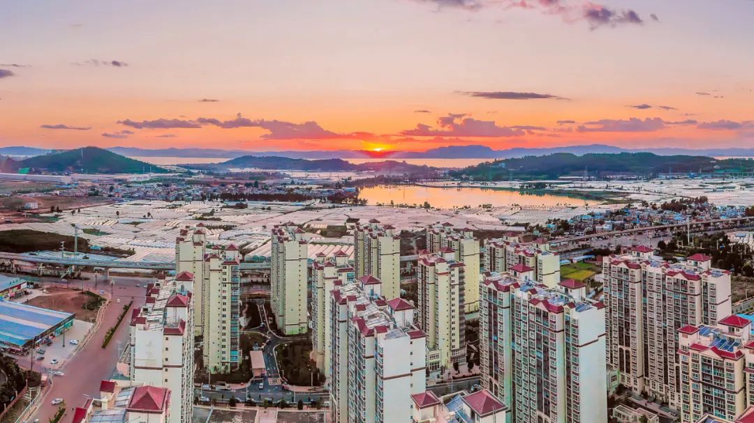 云南省人民政府