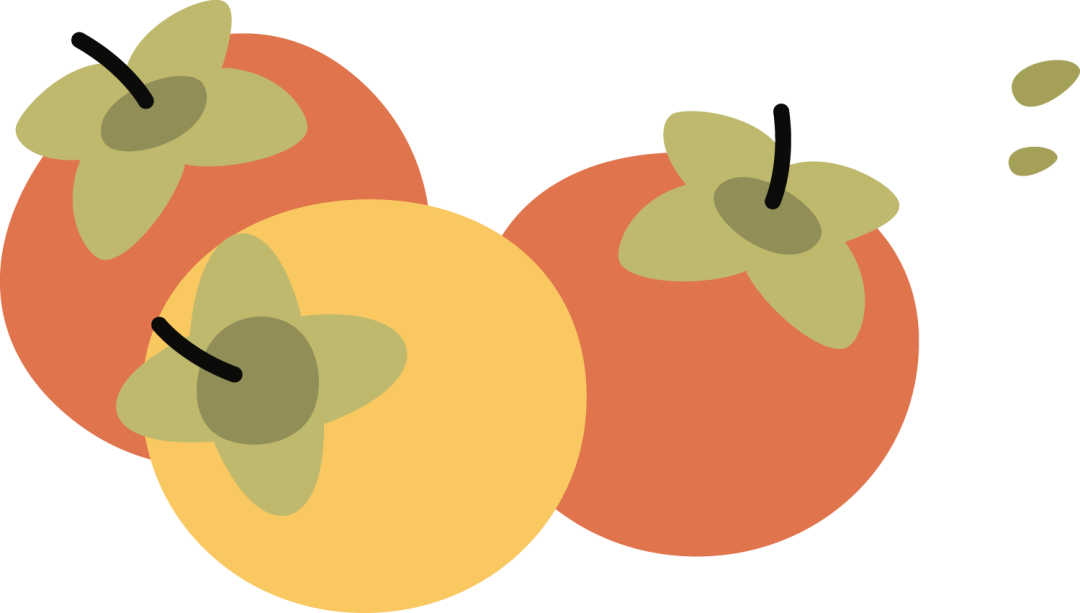 昆明市中医医院