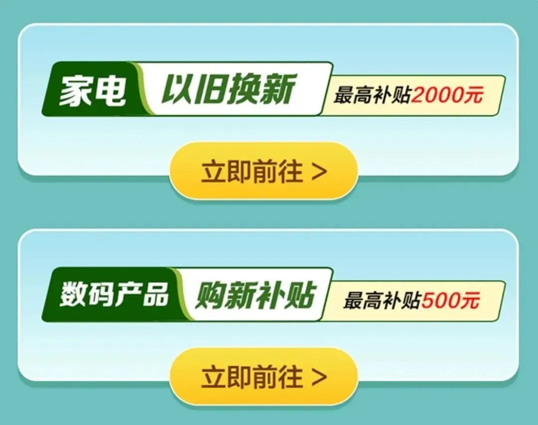 云南省人民政府