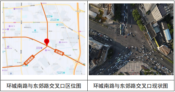 8099999街头巷尾微信