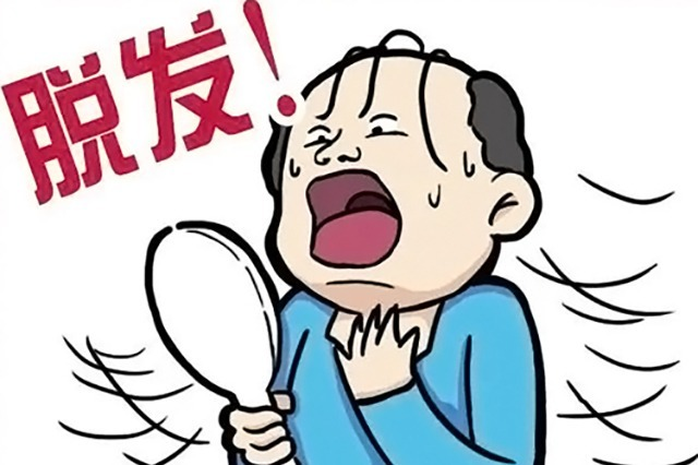 云南中医药大学第二附属医院