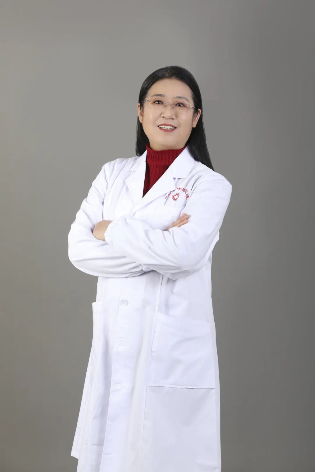 云南省中医医院