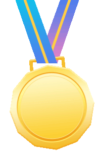 昆明西山教育体育