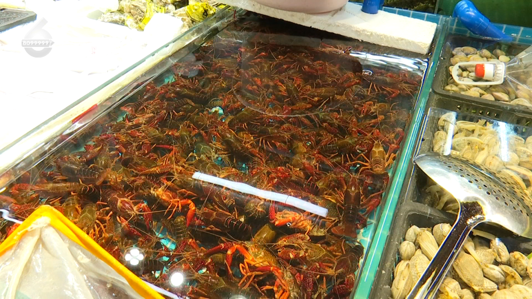 8099999街头巷尾微信