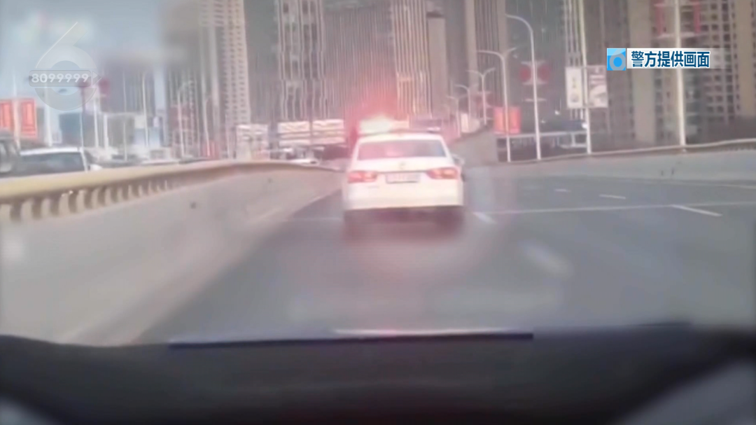 8099999街头巷尾微信