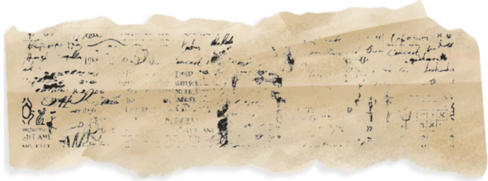 云南陆军讲武堂历史博物馆