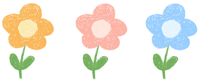 昆明市西山区图书馆