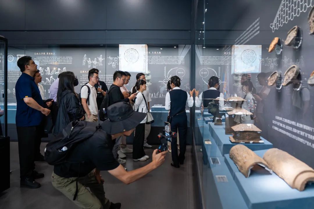 晋宁 诗意的栖居地