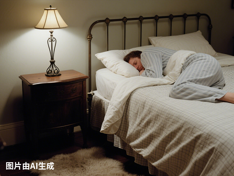 晋宁 诗意的栖居地