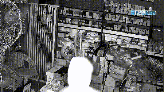 8099999街头巷尾微信