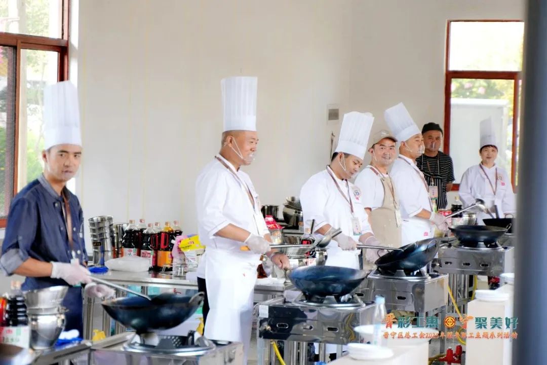 晋宁 诗意的栖居地