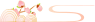 昆明动物园